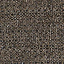 Mahoney Living Room Set - Furniture Center (NY)