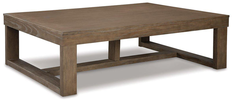 Cariton Table Set - Furniture Center (NY)