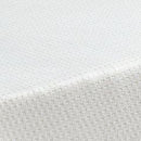 Socalle Bed and Mattress Set - Furniture Center (NY)