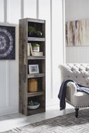 Derekson Pier - Furniture Center (NY)