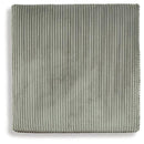 Lindyn Living Room Set - Furniture Center (NY)