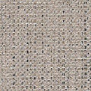 Mahoney Living Room Set - Furniture Center (NY)