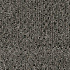O'Phannon Living Room Set - Furniture Center (NY)