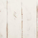 Wystfield Table Set - Furniture Center (NY)