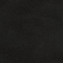 Darcy Sofa - Furniture Center (NY)