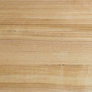 Gesthaven Counter Height Dining Table and 4 Barstools (Set of 5) - Furniture Center (NY)