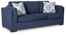 Evansley Living Room Set - Furniture Center (NY)