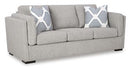 Evansley Living Room Set - Furniture Center (NY)
