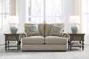 Galemore Living Room Set - Furniture Center (NY)