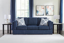 Evansley Living Room Set - Furniture Center (NY)