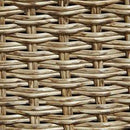 Amaris Outdoor Dining Table - Furniture Center (NY)