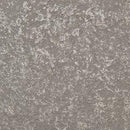 Dreward Table Lamp - Furniture Center (NY)