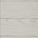 Robbinsdale Dining Package - Furniture Center (NY)