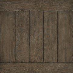 Johnelle Occasional Table Set - Furniture Center (NY)