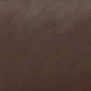 Colleton Living Room Set