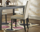 Kimonte Dining Chair - Furniture Center (NY)