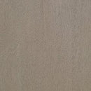 Lettner Bedroom Set - Furniture Center (NY)