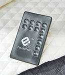 Lodanna Bedroom Set - Furniture Center (NY)