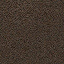 Tambo Living Room Set - Furniture Center (NY)