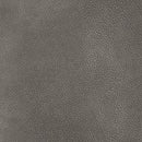 Next-Gen DuraPella Power Reclining Sofa - Furniture Center (NY)