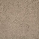 Tallenger Bar Stool Set