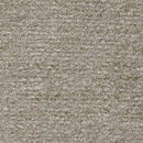 Stonemeade Living Room Set - Furniture Center (NY)