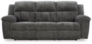 Frohn Living Room Set - Furniture Center (NY)