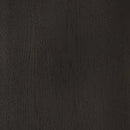 Galliden Dining Room Set - Furniture Center (NY)