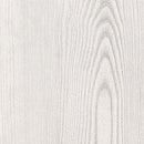 Gerridan Chest of Drawers - Furniture Center (NY)