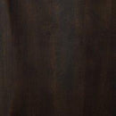 Gesthaven Dining Chair - Furniture Center (NY)