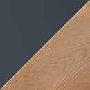 Gesthaven Dining Chair - Furniture Center (NY)