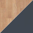 Gesthaven Dining Drop Leaf Table - Furniture Center (NY)