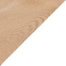 Gesthaven Counter Height Dining Table - Furniture Center (NY)