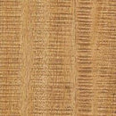 Havonplane Counter Height Dining Extension Table - Furniture Center (NY)