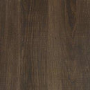 Juararo Bedroom Set - Furniture Center (NY)