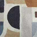 Kanlow Reclining Sofa - Furniture Center (NY)