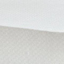 Socalle Bed and Mattress Set - Furniture Center (NY)