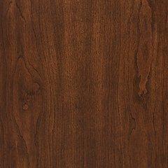Lavinton Bedroom Set - Furniture Center (NY)