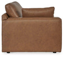 Emilia Sectional Sofa - Furniture Center (NY)