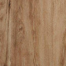 Hyanna Nightstand - Furniture Center (NY)