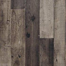 Derekson Bedroom Mirror - Furniture Center (NY)