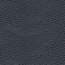 Leesworth Living Room Set - Furniture Center (NY)