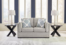 Evansley Living Room Set - Furniture Center (NY)
