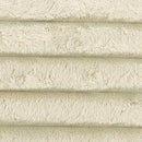 Lindyn Sectional - Furniture Center (NY)