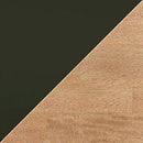 Gesthaven Dining Chair - Furniture Center (NY)