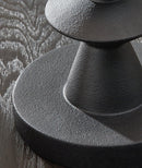 Luanndon Lamp Set - Furniture Center (NY)