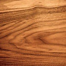 Kettleby Storage Trunk - Furniture Center (NY)