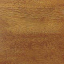 Ralene Dining Room Set - Furniture Center (NY)