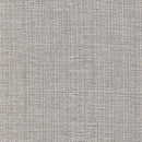 Robbinsdale Dining Package - Furniture Center (NY)