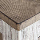 Skempton Dining Room Set - Furniture Center (NY)